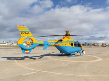 motor/20261009/helicopteros-dgt-dejan-volar-empresa-adjudico-helicopteros-entra-preconcurso-acreedores_468277
