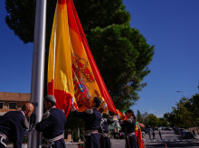 espana/madrid/20261009/himno-espana-bandera-mastil-18-metros-glorieta-pepe-domingo-castano-esta-terminada_468279