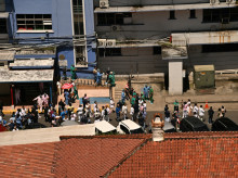 sociedad/sociedad-medio-ambiente/20261009/terremoto-magnitud-76-sacude-panama_468262