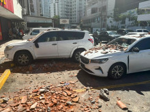 sociedad/sociedad-medio-ambiente/20261009/terremoto-magnitud-76-sacude-panama_468262