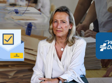 espana/20261010/isabel-duran-explica-brecha-seguridad-carne-conducir-digital-voto-correo-2023_468286