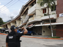 sociedad/sociedad-medio-ambiente/20261010/nerviosismo-replicas-terremoto-77-panama-han-registrado-100-nuevos-temblores_468425