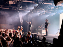 espana/comunidad-valenciana/20261010/little-big-despliega-sonido-irreverente-sala-auditorio-roig-arena_468300