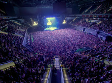 espana/comunidad-valenciana/20261010/vetusta-morla-reune-14000-personas-debut-roig-arena_468301
