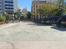 espana/comunidad-valenciana/20261010/cancelan-otro-espectaculo-pirotecnico-valencia-inaccion-delegacion-gobierno_468302