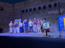 espana/la-voz-de-cordoba/provincia/20261010/artesania-gastronomia-patrimonio-arranca-castro-rio-xix-edicion-ars-olea_468304