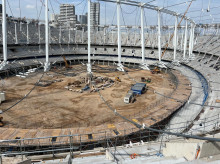 espana/comunidad-valenciana/20261010/valencia-sabra-antes-acabe-ano-sera-sedes-mundial-2030-futbol_468306