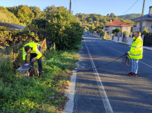 espana/galicia/orense/20261010/comarca-orense-soporta-tercio-trafico-circula-carreteras-titularidad-provincial_468309