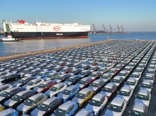 motor/20261010/acuerdo-minimos-entre-bruselas-china-compromete-limitar-exportaciones-coches-europa_468310