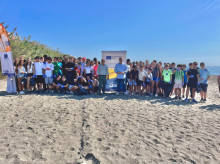 espana/la-voz-de-cordoba/sociedad/20261010/cincuenta-alumnos-cordobeses-capital-villafranca-limpian-playa-velezmalaga_468313