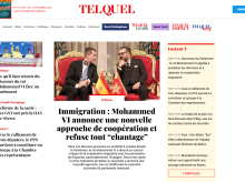 internacional/20261010/medios-marroquies-califican-provocacion-visita-reyes-cementerio-musulman-ceuta_468318