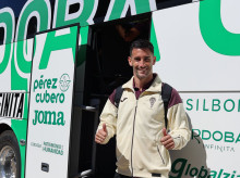 espana/la-voz-de-cordoba/deportes/20261010/elda-nueva-parada-cordoba-asentarse_468319