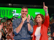 espana/andalucia/20261010/pedro-sanchez-comienza-precampana-dos-hermanas-maria-jesus-montero-directo_468316