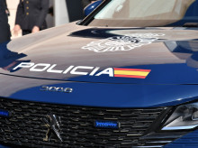 espana/castilla-y-leon/20261010/detenida-salamanca-responsable-agencia-viajes-estafar-40000-euros-80-personas_468321