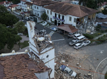 sociedad/sociedad-medio-ambiente/20261010/imagenes-deja-potente-seismo-magnitud-77-sacudido-panama_468367