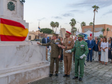 cultura/20261010/honor-gloria-heroes-melilla-ciudad-autonoma-rinde-homenaje-soldados-espanoles-annual_468325
