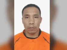 internacional/20261010/politico-izquierda-hitler-mussolini-sera-alcalde-pequeno-municipio-rural-peru_468335