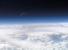 sociedad/sociedad-medio-ambiente/20261010/vortice-polar-estratosferico-pueden-clave-demanda-energetica-europa_468341