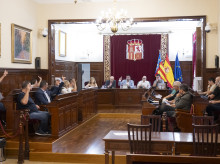 espana/comunidad-valenciana/20261010/consorcio-provincial-bomberos-castellon-aprueba-presupuesto-2027-asciende-297-millones-euros_468345