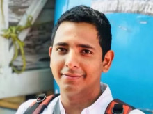 internacional/20261010/asesinan-periodista-noveno-este-ano-ataque-armado-estado-mexicano-oaxaca_468347