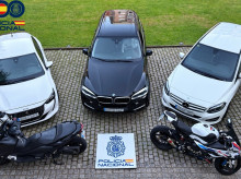 espana/galicia/pontevedra/20261010/67000-ocultos-coches-alta-gama-caida-narco-vigo-envasaba-fajos-vacio_468350