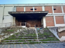espana/la-voz-de-cordoba/actualidad/20261010/adios-antiguo-edificio-sindical-ugt-calle-marbella-sera-demolido-16-anos-abandonado_468359