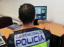espana/castilla-y-leon/20261010/detenido-corrupcion-menores-valladolid-pidio-nino-10-anos-le-mandara-fotos-intimas_468357
