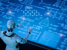 tecnologia/20261013/posible-saber-texto-esta-escrito-inteligencia-artificial-cns_469014