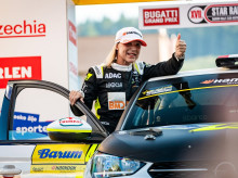 espana/baleares/20261010/christina-ettel-campeona-rallies-herida-critica-accidente-mortal-fundador-losteria_468370