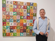 espana/la-voz-de-cordoba/cultura/20261010/cordoba-nueva-york-francisco-arroyo-ceballos-premiado-arte-servicio-paz_468364