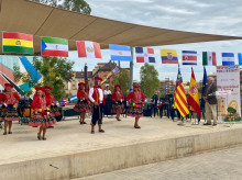 espana/comunidad-valenciana/20261010/actos-dia-hispanidad-valencia-programa-horarios_468369