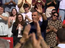 espana/andalucia/sevilla/20261010/sanchez-reinvindica-varias-veces-maricarmen-evita-referirse-ceuta-perro-amo_468382