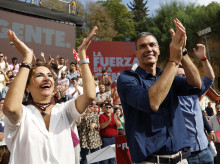 espana/andalucia/sevilla/20261010/psoe-anima-votar-correo-denuncias-dudas-oposicion-nuestro-derecho_468373