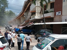 espana/galicia/20261010/varios-orensanos-afectados-terremoto-panama_468390