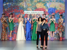 espana/galicia/20261010/disenadora-kina-fernandez-enfrenta-peticion-7-anos-carcel-alzamiento-bienes_468404
