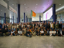 espana/comunidad-valenciana/20261010/perez-llorca-feijoo-vamos-tener-presidente-priorice-comunidad-valenciana_468403