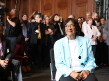 internacional/20261011/desprestigio-nobel-paz_468417