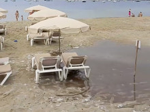 espana/baleares/20261010/aguas-fecales-toallitas-ratas-muertas-playas-ibiza-vox-exige-acabar-vertidos_468420