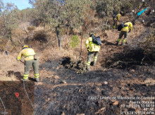 espana/la-voz-de-cordoba/provincia/20261010/estabilizado-incendio-forestal-declarado-fuente-obejuna_468430