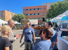 espana/comunidad-valenciana/20261010/castellon-reune-culturas-espana-e-hispanoamerica-primera-jornada-hispanidad_468441