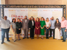 espana/comunidad-valenciana/20261010/generalitat-reivindica-valencia-lazos-convivencia-libertad-diversidad-cultural-motivo-dia-hispanidad_468447