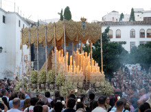 espana/la-voz-de-cordoba/religion-y-cofradias/20261010/procesion-virgen-alegria-75-aniversario-bendicion-imagenes_468454