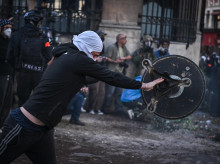 internacional/20261011/activistas-vinculados-francia-insumisa-melenchon-empenan-mantener-violencia-estudiantil_468162