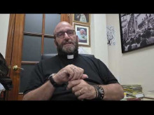 espana/la-voz-de-cordoba/religion-y-cofradias/20261011/solo-corazon-humilde-puede-sentir-grandeza-alimento-cristo_468469
