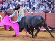 espana/comunidad-valenciana/20261011/toros-hoy-domingo-madrid-directo-cartel-horario-donde-verlo-television_468471