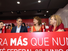 espana/comunidad-valenciana/20261011/pilar-bernabe-candidata-sorpresa-psoe-elecciones-generales-29n-ante-malas-encuestas_468474