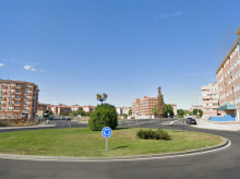 espana/castilla-y-leon/20261011/hasta-20-detonaciones-plena-noche-desatan-alarma-barrio-avila-movilizan-policia_468477