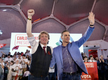 espana/castilla-y-leon/20261011/pedro-sanchez-carlos-martinez-ofrecen-acto-campana-valladolid-directo_468480
