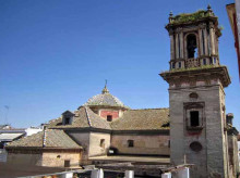 religion/20261011/santa-misa-desde-parroquia-san-bartolome-san-esteban-sevilla-directo_468487