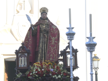 religion/20261011/vuelve-ver-procesion-san-daniel-mano-cientos-ceuties-visperas-visita-reyes_468491